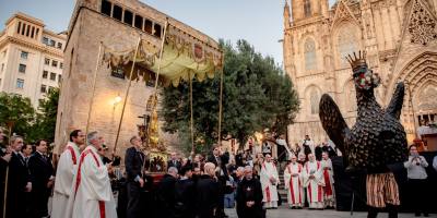 la-catedral-de-barcelona-acogera-el-corpus-2025-con-enfoque-en-la-mujer