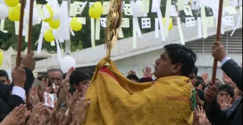 la-diocesis-de-chiclayo-expulsa-del-estado-clerical-al-sacerdote-raul-alfonso-obando-manayay