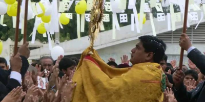 la-diocesis-de-chiclayo-expulsa-del-estado-clerical-al-sacerdote-raul-alfonso-obando-manayay