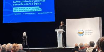 los-obispos-franceses-evaluan-en-lourdes-medidas-contra-abusos-en-la-iglesia