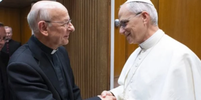 el-prelado-del-opus-dei-anuncia-que-ya-han-presentado-los-nuevos-estatutos-a-la-santa-sede-para-su-aprobacion
