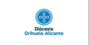 el-obispo-anuncia-cambios-significativos-en-la-diocesis-para-2025-2026