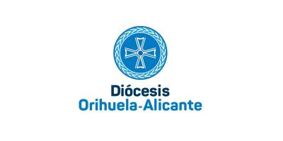 el-obispo-anuncia-cambios-significativos-en-la-diocesis-para-2025-2026