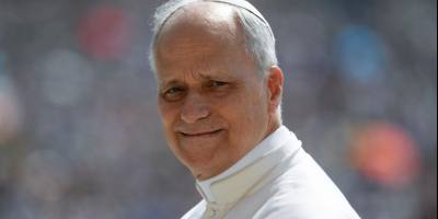 el-papa-leon-xiv-y-pedro-sanchez-dialogan-sobre-paz-y-justicia-social