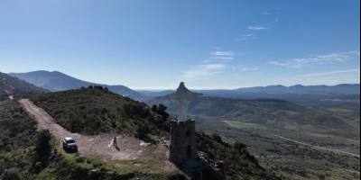 el-arzobispo-de-toledo-bendecira-monumento-en-la-nava-de-ricomalillo