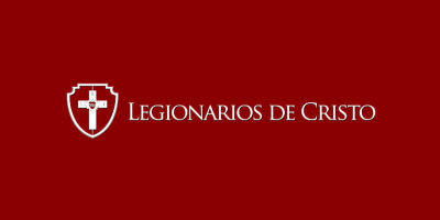 detenido-un-sacerdote-de-los-legionarios-de-cristo-en-mexico-por-presunto-abuso-ocurrido-hace-20-anos