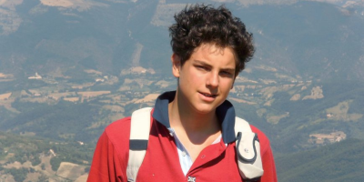 carlo-acutis-y-pier-giorgio-frassati-seran-canonizados-juntos-el-7-de-septiembre