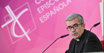 monsenor-luis-argueello-pide-elecciones-en-espana-la-salida-es-dar-voz-a-los-ciudadanos