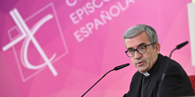 monsenor-luis-argueello-pide-elecciones-en-espana-la-salida-es-dar-voz-a-los-ciudadanos