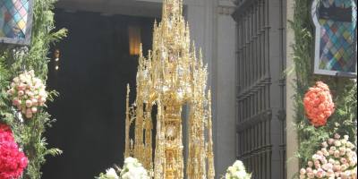 toledo-celebrara-el-corpus-christi-2025-con-misa-y-procesion-solemne
