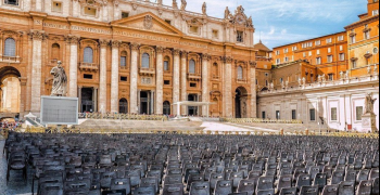 la-canonizacion-de-carlo-acutis-coincidira-el-primer-fin-de-semana-de-septiembre-con-una-peregrinacion-lgtb-en-roma
