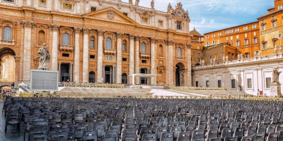 la-canonizacion-de-carlo-acutis-coincidira-el-primer-fin-de-semana-de-septiembre-con-una-peregrinacion-lgtb-en-roma