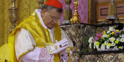 el-cardenal-burke-pide-al-papa-leon-xiv-que-derogue-las-restricciones-a-la-misa-tradicional-en-latin