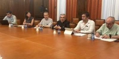 luis-arguello-lidera-dialogo-sobre-regularizacion-de-migrantes-en-espana