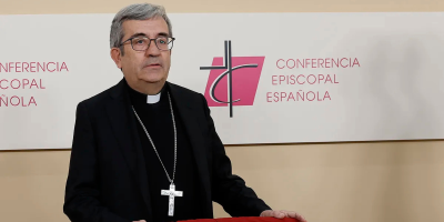 el-psoe-arremete-contra-monsenor-argueello-por-pedir-elecciones-anticipadas