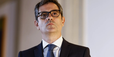 el-ministro-bolanos-carga-contra-la-conferencia-episcopal-por-pedir-elecciones-anticipadas-se-apartan-de-la-neutralidad-politica