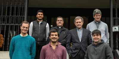 el-obispo-de-bilbao-envia-a-sus-seminaristas-a-formarse-a-pamplona