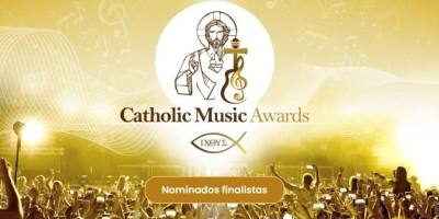 artistas-catolicos-destacan-en-los-catholic-music-awards-2025