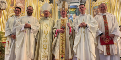 el-obispo-de-malaga-avisa-a-los-nuevos-sacerdotes-las-ideologias-contrarias-al-evangelio-y-a-la-doctrina-de-la-iglesia-penetran-en-las-comunidades-cristianas