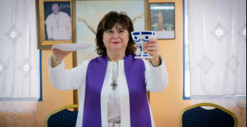 exclusiva-revelamos-el-lugar-secreto-donde-cristina-moreira-sera-consagrada-obispa-en-un-acto-ajeno-a-la-iglesia-catolica