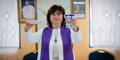 exclusiva-revelamos-el-lugar-secreto-donde-cristina-moreira-sera-consagrada-obispa-en-un-acto-ajeno-a-la-iglesia-catolica