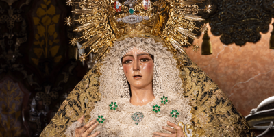 la-hermandad-de-la-macarena-pide-perdon-y-ofrece-un-relato-detallado-de-la-intervencion-realizada-a-la-virgen-de-la-esperanza