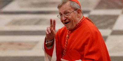 el-cardenal-kasper-vuelve-a-la-carga-abrir-el-diaconado-permanente-a-las-mujeres-es-teologicamente-posible-y-podria-ser-pastoralmente-beneficioso