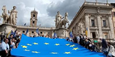 la-comece-llama-a-europa-a-mantener-su-compromiso-con-la-paz-en-bruselas