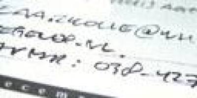 el-papa-leon-xiv-aborda-el-cansancio-de-vivir-en-su-catequesis-reciente