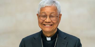 el-cardenal-you-heung-sik-destaca-la-alegria-en-el-sacerdocio-como-clave-vocacional