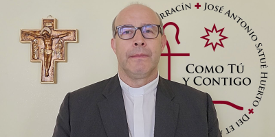 el-papa-nombra-a-jose-antonio-satue-como-nuevo-obispo-de-la-diocesis-de-malaga