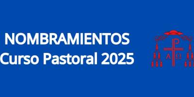 el-papa-leon-xiv-anuncia-nuevos-nombramientos-para-el-curso-pastoral-2025