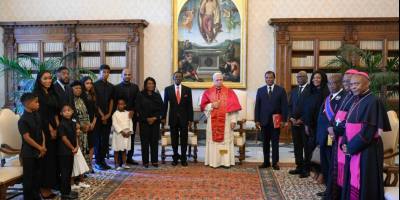el-papa-leon-xiv-y-teodoro-obiang-dialogan-sobre-guinea-ecuatorial-en-el-vaticano