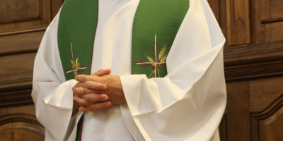 prision-provisional-para-un-sacerdote-de-burgos-por-hacerse-pasar-por-una-mujer-para-conseguir-fotos-de-menores-desnudos