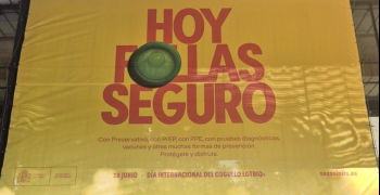 la-inmunda-campana-del-ministerio-de-sanidad-por-el-dia-del-orgullo-hoy-follas-seguro
