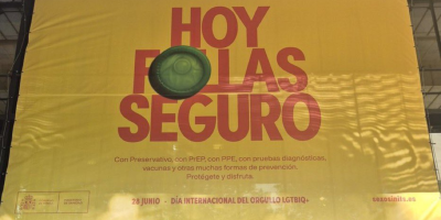 la-inmunda-campana-del-ministerio-de-sanidad-por-el-dia-del-orgullo-hoy-follas-seguro