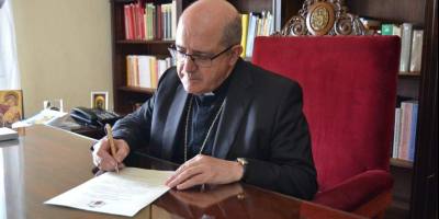 el-obispo-de-huelva-anuncia-nuevos-nombramientos-pastorales-para-2025-2026