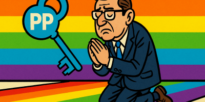 la-derecha-arcoiris-pp-y-psoe-consagran-el-dogma-lgtb-y-criminalizan-la-virtud