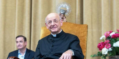 el-prelado-del-opus-dei-defiende-que-que-la-obra-esta-llamada-a-cambiar-en-fidelidad-a-su-carisma