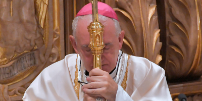 la-diocesis-de-barbastro-propone-un-desprendimiento-generoso-con-condiciones-pide-a-roma-que-el-opus-dei-le-devuelva-la-pila-bautismal-y-la-imagen-original-de-torreciudad