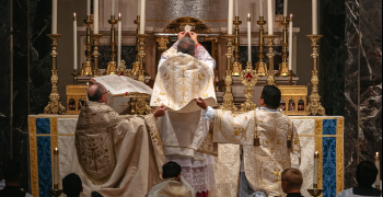misa-tradicional-motu-proprio-traditionis-custodes