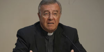 el-obispo-de-mallorca-rectifica-y-devuelve-el-seminario-a-palma-tras-un-polemico-traslado-a-lluc