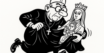 un-desprendimiento-generoso-que-no-es-mas-que-un-pataleo