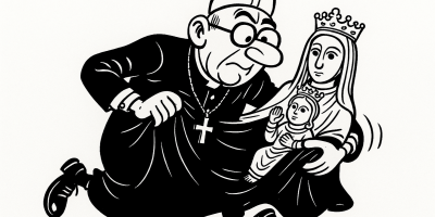 un-desprendimiento-generoso-que-no-es-mas-que-un-pataleo