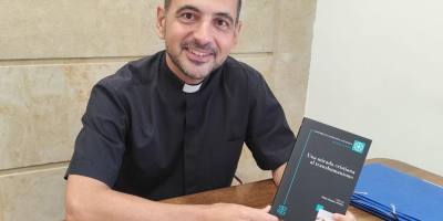 rafael-vazquez-edita-libro-sobre-transhumanismo-y-su-impacto-en-la-fe-cristiana