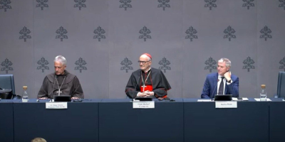 informe-misa-tradicional-vaticano-matteo-bruni