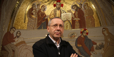 juicio-canonico-vaticano-rupnik-abusos