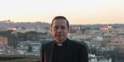 el-opus-dei-niega-categoricamente-las-acusaciones-de-trata-de-personas-que-tratan-de-imputar-a-su-numero-dos-mariano-fazio