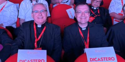 el-obispo-de-segovia-anima-a-sacerdotes-a-buscar-felicidad-en-su-vocacion