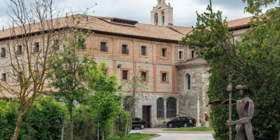 la-audiencia-provincial-de-burgos-autoriza-el-desahucio-de-las-exmonjas-clarisas-del-convento-de-belorado